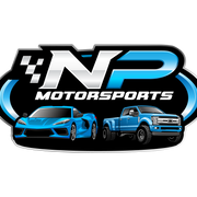 One stop shop! Over 2 thousand reviews! logo