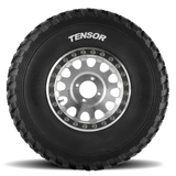 Tensor Tire Desert Series (DS) 33x10R14