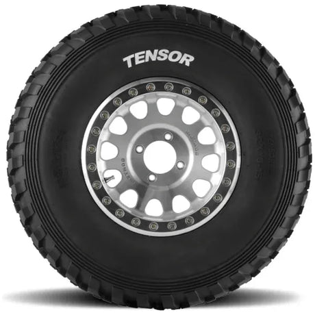 Tensor Tire Desert Series (DS) 33x10 R15