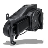 SSV 2021-2026 Ford Bronco Factory-Style 8" Subwoofer Add-on