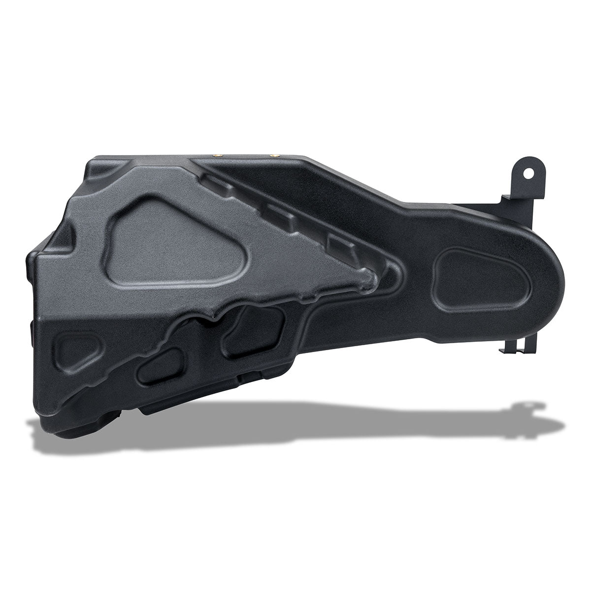 SSV 2021-2026 Ford Bronco Factory-Style 8" Subwoofer Add-on