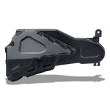 SSV 2021-2026 Ford Bronco Factory-Style 8" Subwoofer Add-on