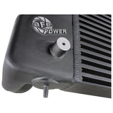 aFe BladeRunner Street Series Intercooler w/ Tubes 94-02 Dodge Diesel Trucks L6-5.9L (td)