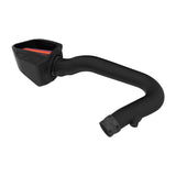 K&N 11-23 Dodge Charger V6 3.6L NextGen Cold Air Intake