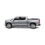 Extang 19-23 Chevy/GMC Silverado/Sierra 1500 (5ft. 10in. Bed) Solid Fold ALX