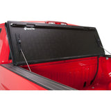 BAK 2024 Toyota Tacoma 5ft Bed BAKFlip Fibermax Bed Cover