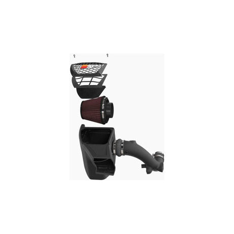 Photo - out of package