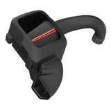 K&N 09-23 Dodge/RAM 1500 V8 5.7L NextGen Cold Air Intake