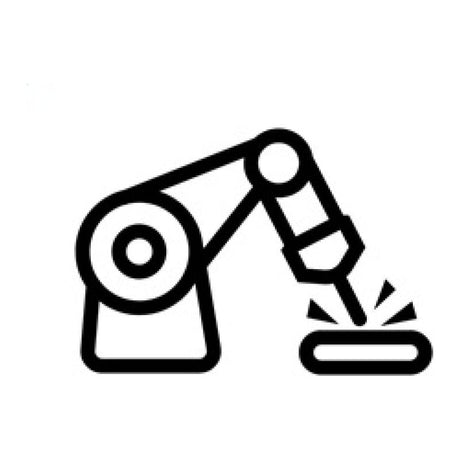 Magnaflow Conv DF 08-10 Ford F-250/F-250 SD/F-350/F-350 SD 5.4L/6.8L / F-450 SD 6.8L Y-Pipe Assembly