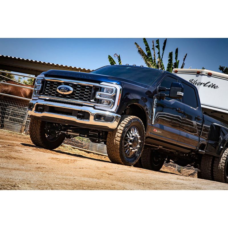 Photo - lifestyle view