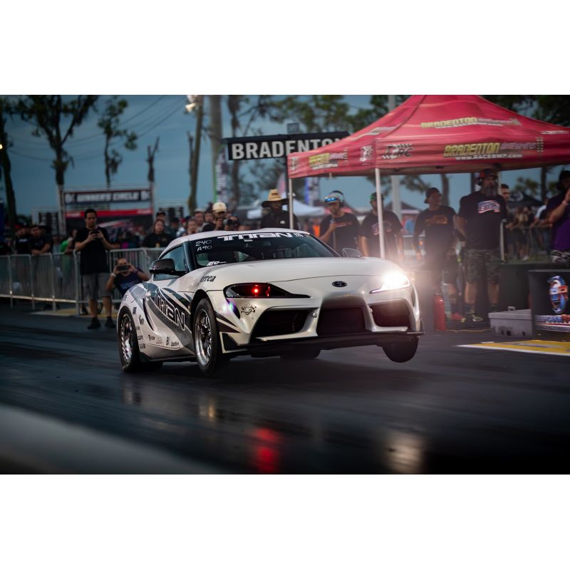 Photo - lifestyle view