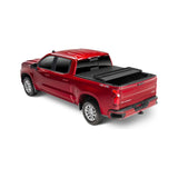 Extang 2019 Chevy/GMC Silverado/Sierra 1500 (New Body Style - 5ft 8in) Trifecta 2.0