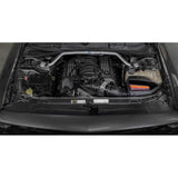 K&N 11-23 Dodge Challenger V8 6.4L NextGen Cold Air Intake