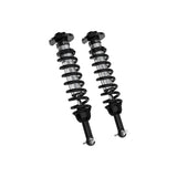 ICON 21-23 Ford F150 4WD 3in Lift 2.5 VS IR Coilover Kit