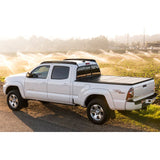 BAK 2024 Toyota Tacoma 5ft Bed BAKFlip G2