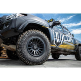 Photo - lifestyle view