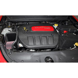 Photo - Mounted