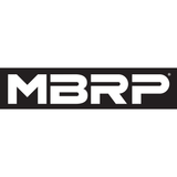 MBRP 2020 LOGO.png