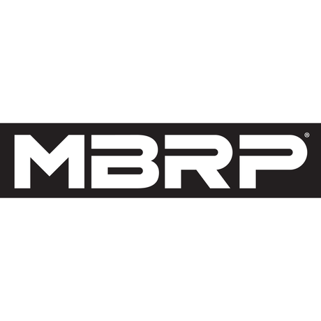 MBRP 2020 LOGO.png