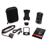 COBB Tuning AccessPORT V3 Subaru 2022+ WRX VB 6MT CVT - AP3-SUB-006