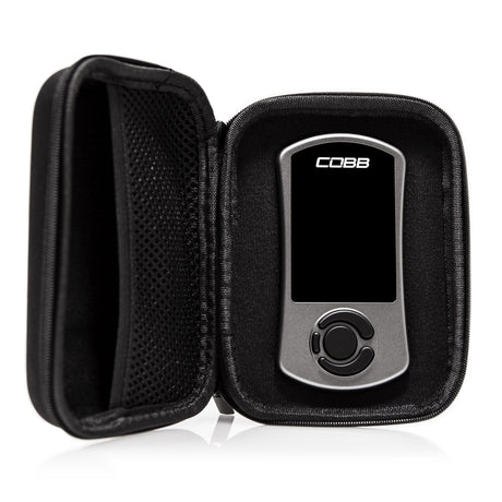 COBB Accessport for Toyota Tundra 2022-2026