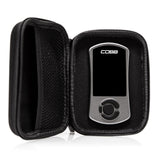 COBB Tuning AccessPORT V3 Subaru 2022+ WRX VB 6MT CVT - AP3-SUB-006