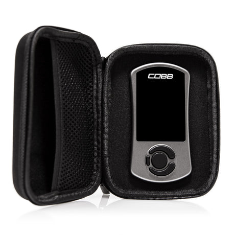 COBB Tuning AccessPORT V3 Subaru 2022+ WRX VB 6MT CVT - AP3-SUB-006