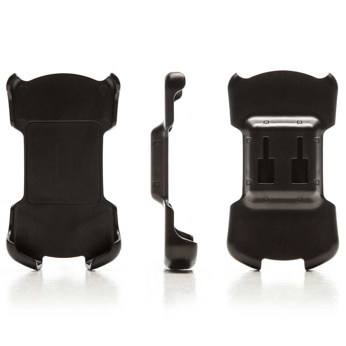 COBB Tuning AccessPORT V3 Subaru 2022+ WRX VB 6MT CVT - AP3-SUB-006