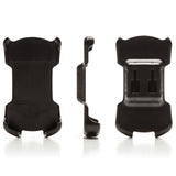COBB Tuning AccessPORT V3 Subaru 2022+ WRX VB 6MT CVT - AP3-SUB-006