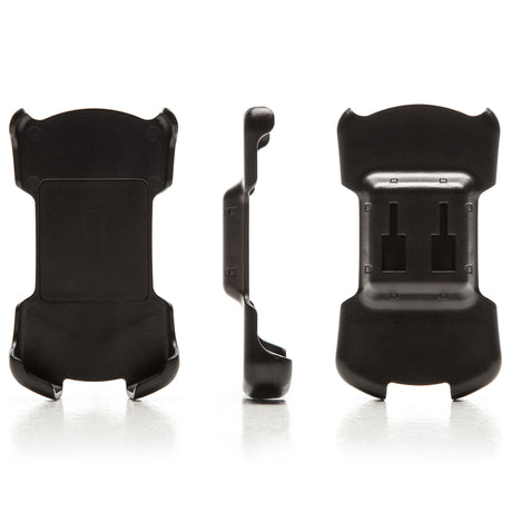 COBB Tuning AccessPORT V3 Subaru 2022+ WRX VB 6MT CVT - AP3-SUB-006