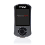 COBB Accessport for Porsche 911 991.2 Turbo / Turbo S / GT2 RS