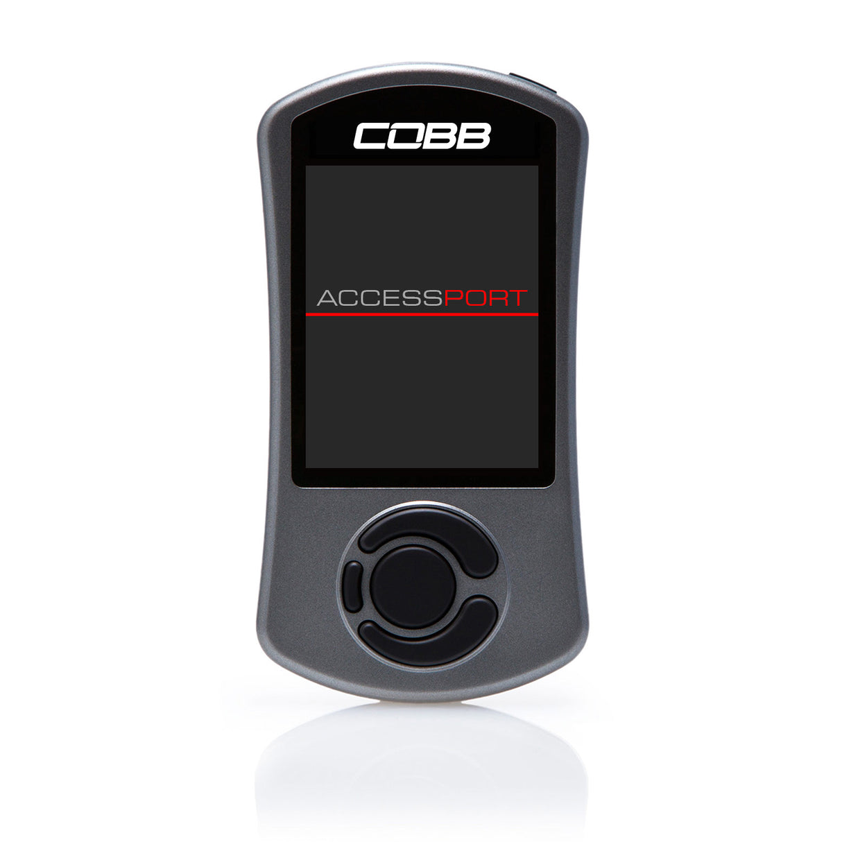 COBB Accessport for Porsche 911 992.1 Carrera / S / GTS
