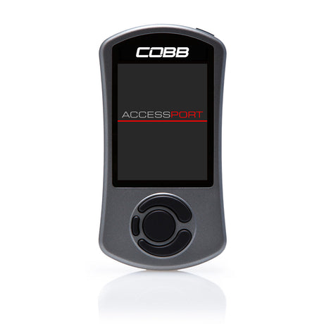 COBB Accessport for Porsche 911 992.1 Carrera / S / GTS