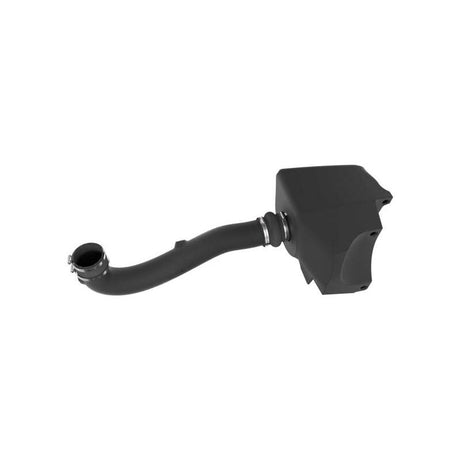 K&N 20-23 RAM 1500 V6 3.6L Performance Air Intake System