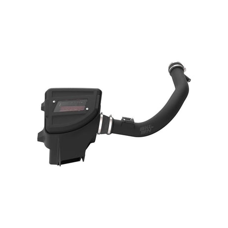K&N 2020-2023 RAM 1500 V6 3.0L Diesel Performance Air Intake System