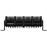 Rigid Industries 10in Adapt Light Bar