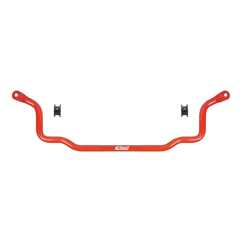 Eibach 38mm Front Anti-Roll Bar for 07-13 Escalade/Yukon Denali / 07-13 Tahoe (Front Only)