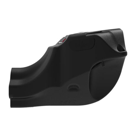 aFe POWER Momentum GT Pro Dry S Cold Air Intake System 18-19 Ford Mustang GT V8-5.0L