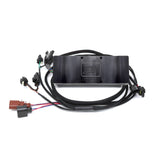 JB4 for Audi EA825 4.0TT C8 RS6/7, RS Q8, SQ7/8, & Urus