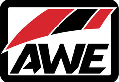 AWE TUNING Logo