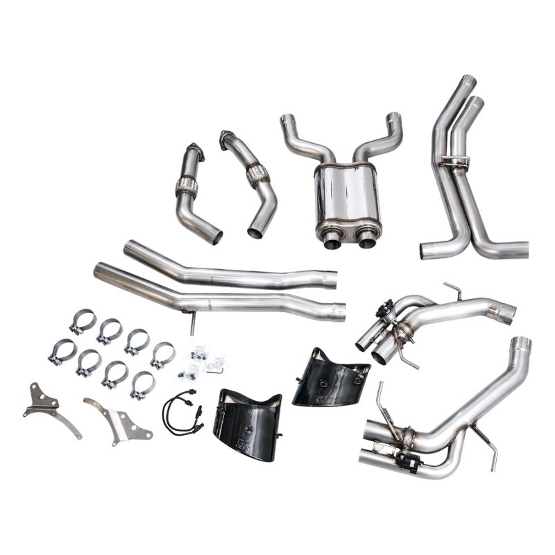 Photo - out of package