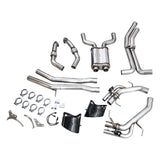 Photo - out of package