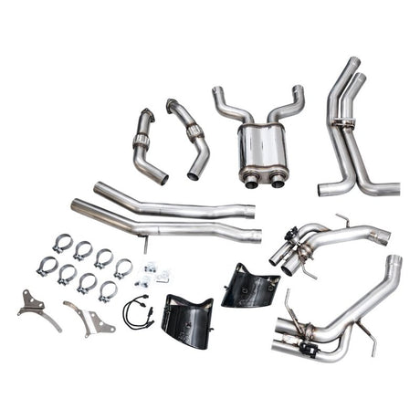 Photo - out of package