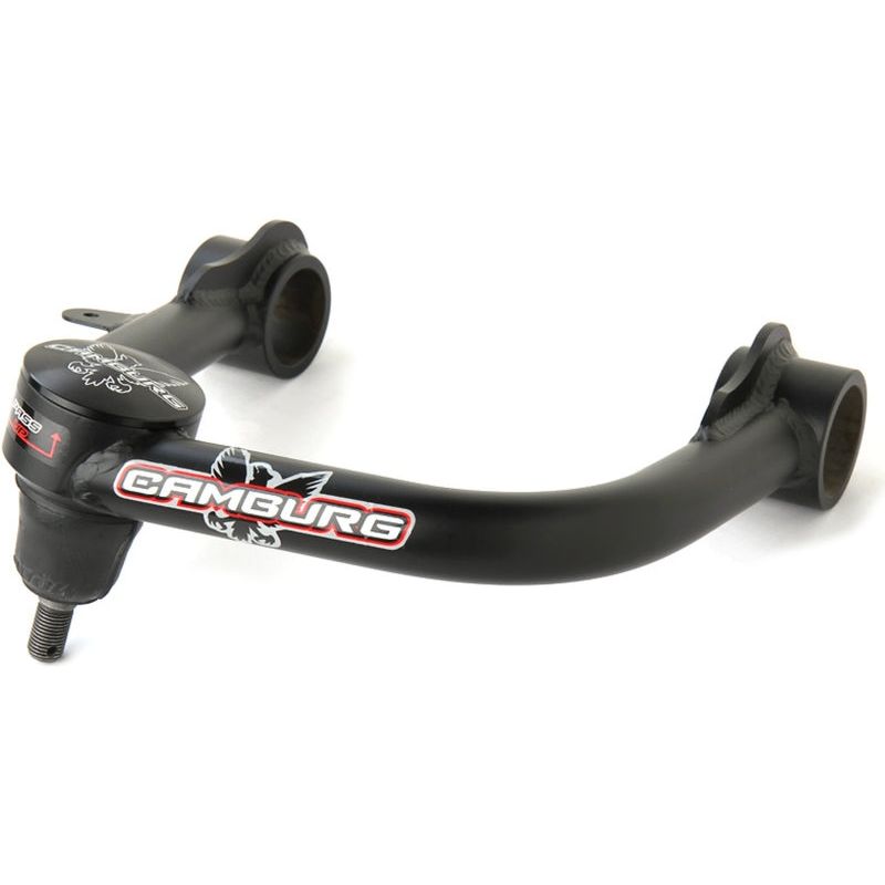 Camburg Toyota Tacoma Pre/4WD 05-23 Performance X-Joint Upper Arms