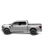 BAK 2026 Ford Ranger 5ft Bed BAKFlip MX4 Bed Cover