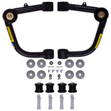 Bilstein 05-21 Toyota Tacoma B8 Front Upper Control Arm Kit