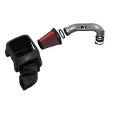 K&N 09-23 RAM 1500 5.7L NextGen Aluminum Cold Air Intake