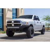 Addictive Desert Designs 13-18 Dodge RAM 1500 Stealth Fighter Front Bumper