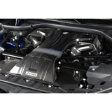 Dinan F9X X5M / X6M Experience Package by Dinan F9X-X5MX6M-S63-E-BA