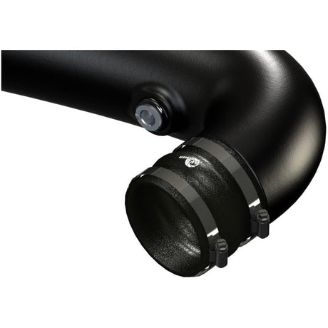 aFe Momentum GT Pro 5R Cold Air Intake System 11-17 Jeep Grand Cherokee (WK2) V8 5.7L HEMI